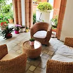 Appartamenti Gabicce Mare Gabicce Mare