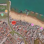 Appartamenti Gabicce Mare Appartement Gabicce Mare