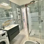 Appartement Appartamenti Gabicce Mare Gabicce Mare