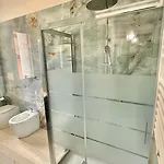 Appartement Appartamenti Gabicce Mare Gabicce Mare