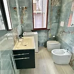 Appartamenti Gabicce Mare Appartement