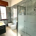 Appartement Appartamenti Gabicce Mare