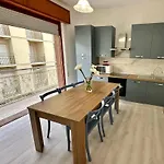 Appartamenti Gabicce Mare Appartement Gabicce Mare