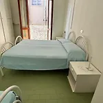 Appartamenti Gabicce Mare * Gabicce Mare