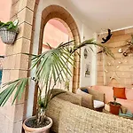 Appartement Appartamenti Gabicce Mare *
