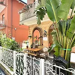 Appartamenti Gabicce Mare Appartement