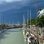 Appartamenti Gabicce Mare