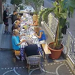 Appartamenti Gabicce Mare * Gabicce Mare