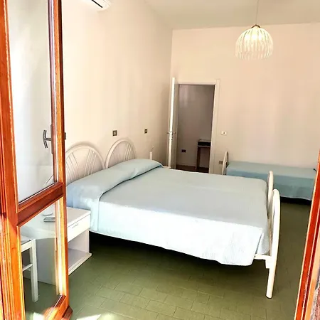 Appartamenti Gabicce Mare Apartment *