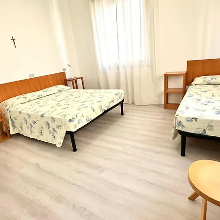 Lejlighed Appartamenti Gabicce Mare