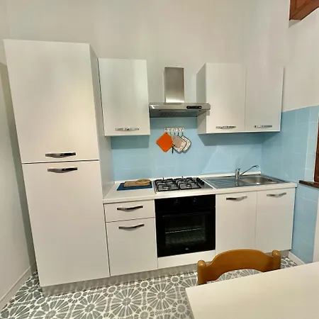 Appartamenti Gabicce Mare Gabicce Mare