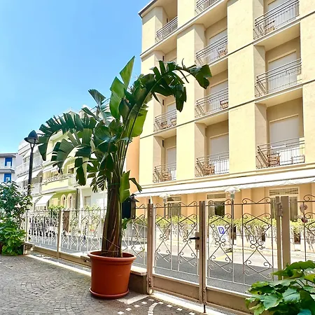 Appartamenti Gabicce Mare * Gabicce Mare